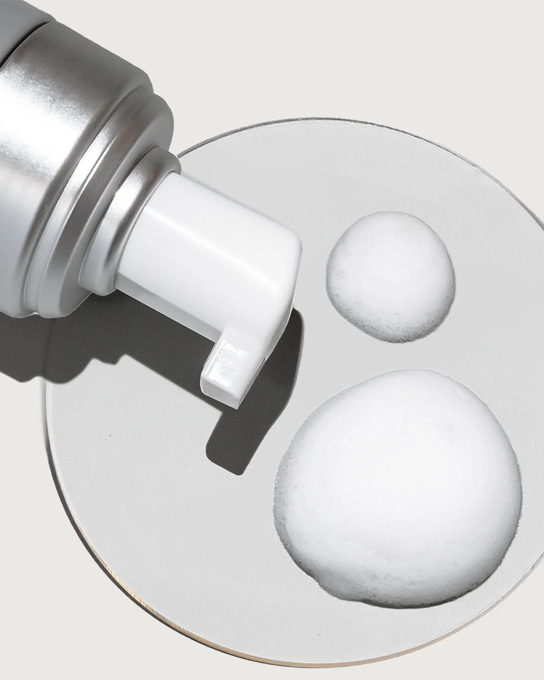 Clarify Foaming Cleanser