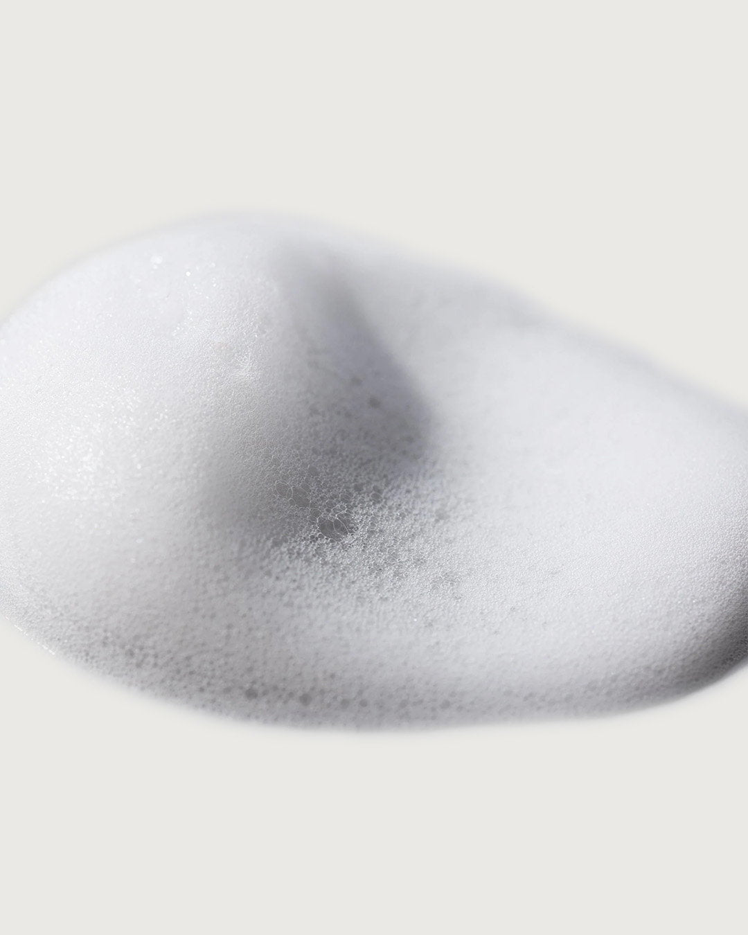 Clarify Foaming Cleanser