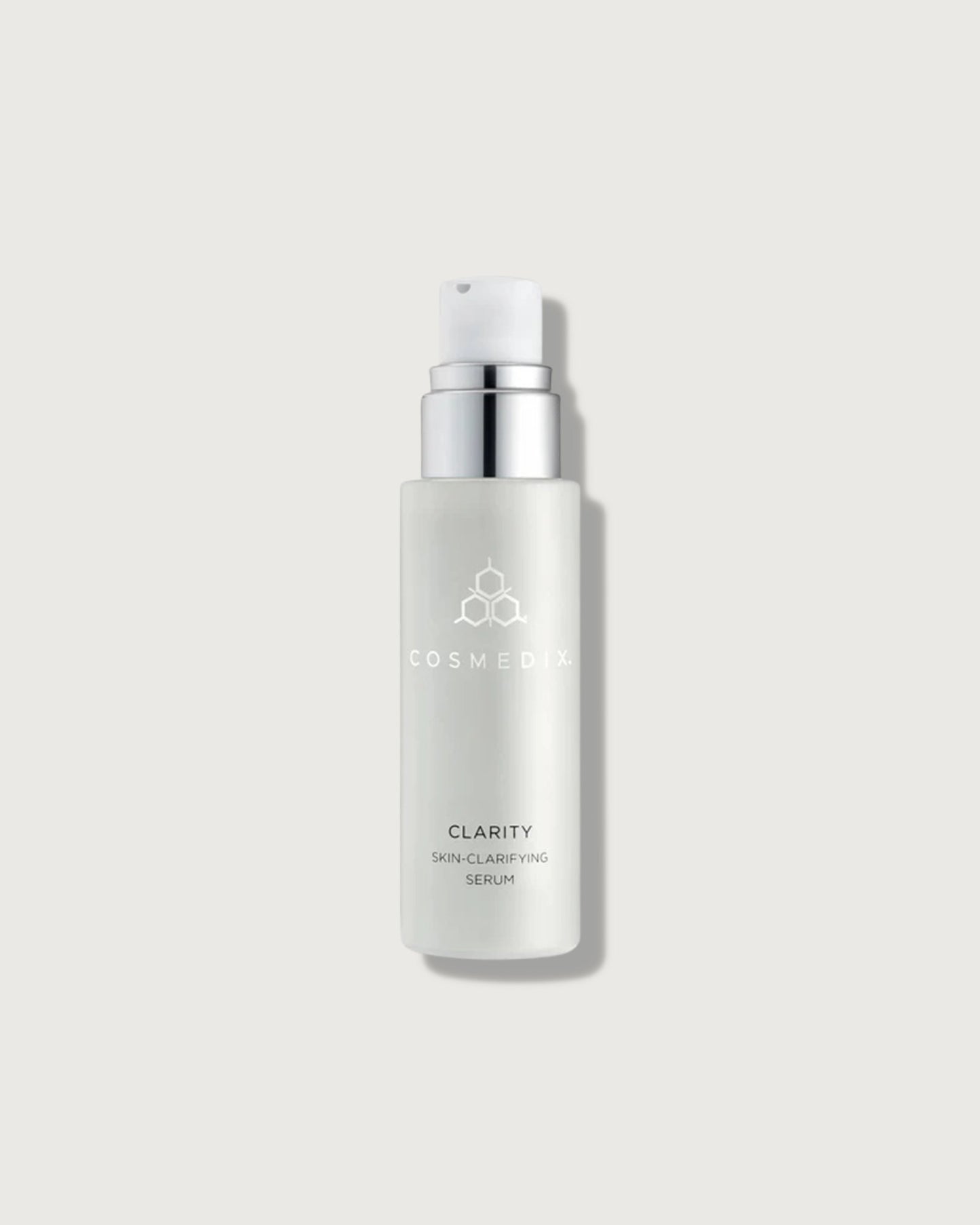 Clarity Serum