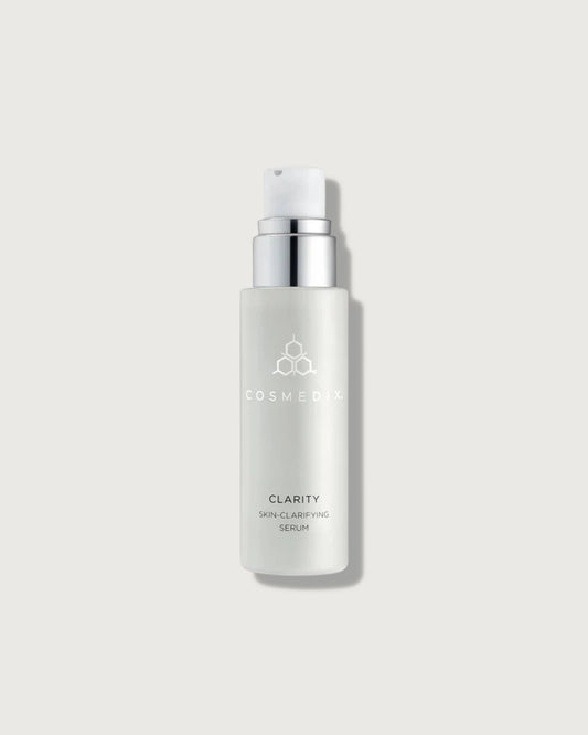 COSMEDIX Clarity Serum 30mL