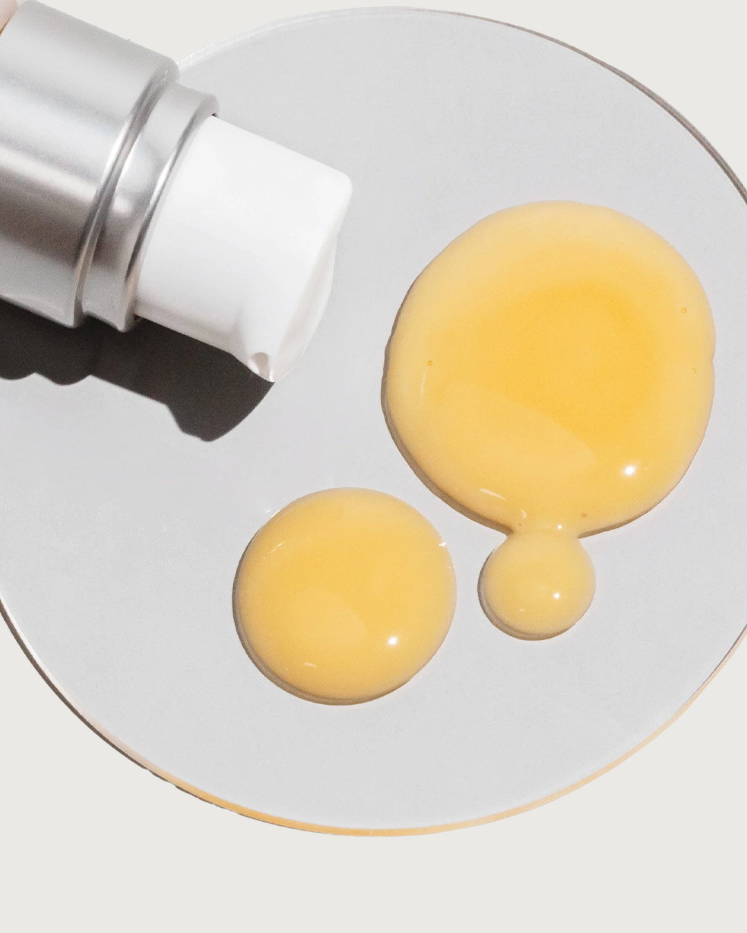 Clarity Serum