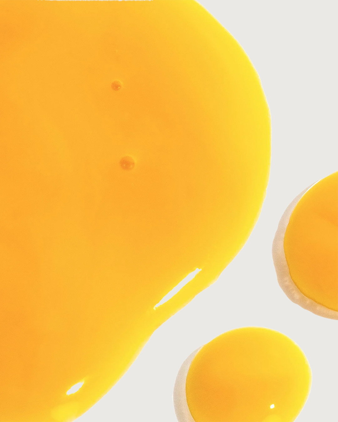 Clarity Serum