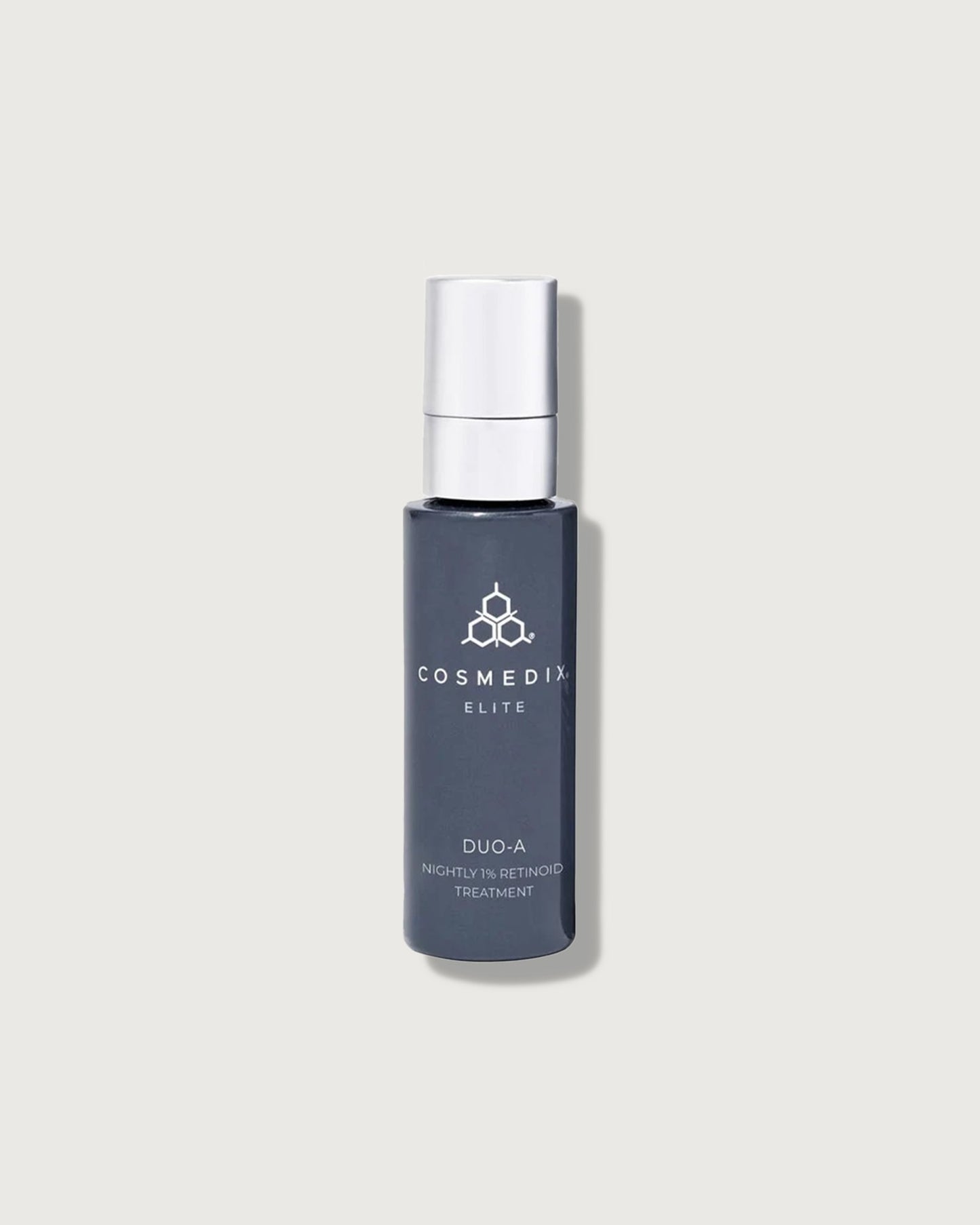 Elite Duo A Serum