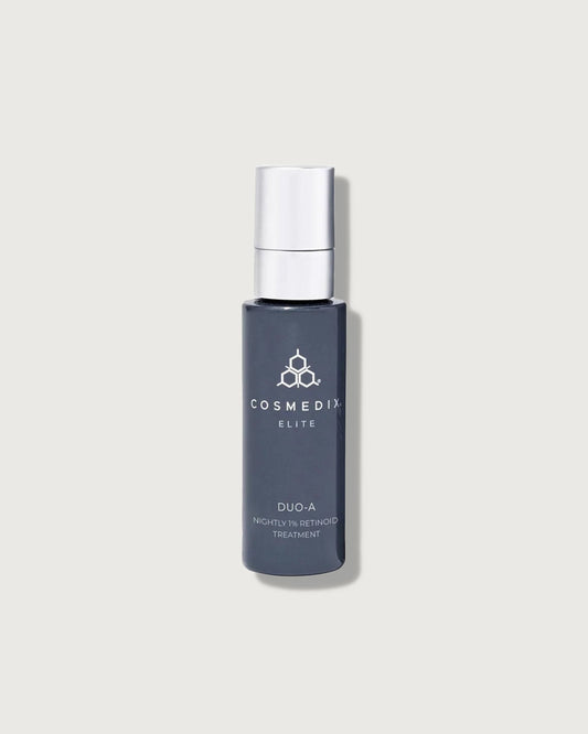 COSMEDIX Elite Duo A Serum 30mL