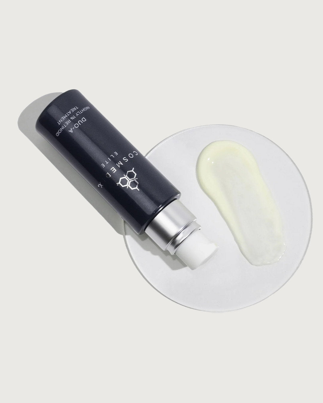 Elite Duo A Serum
