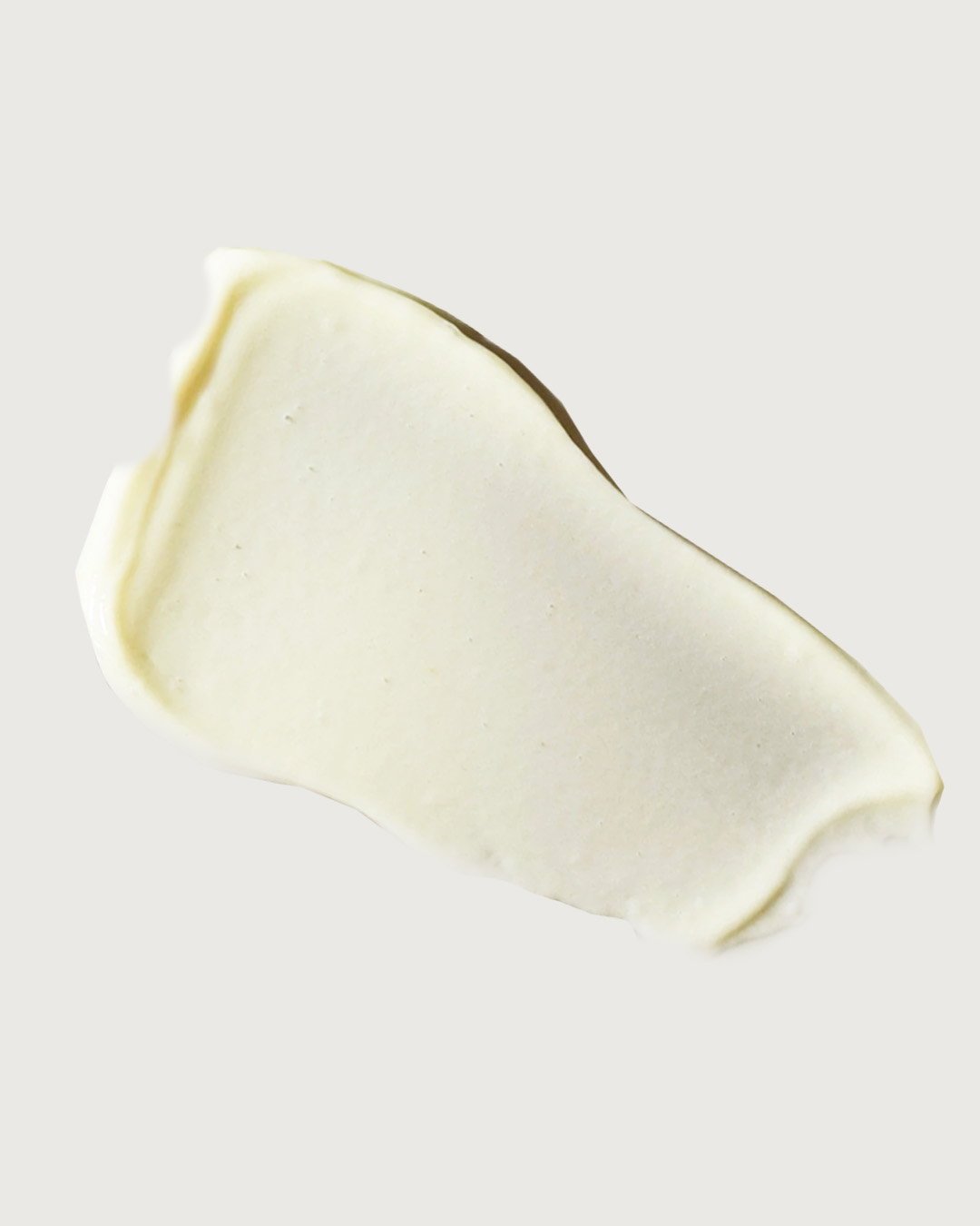 Elite Duo A Serum