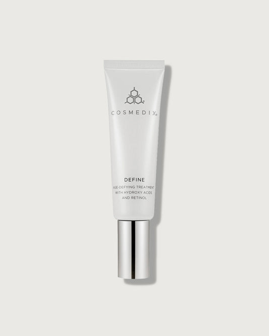 COSMEDIX Define 45g