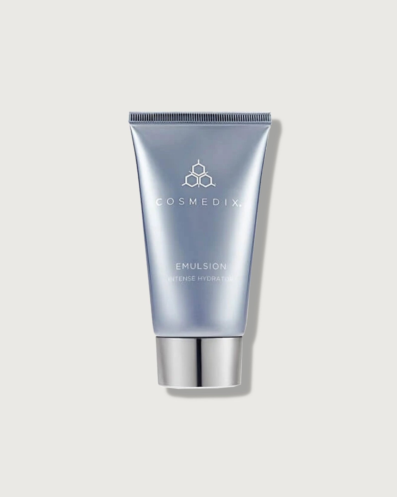 COSMEDIX Emulsion 60g
