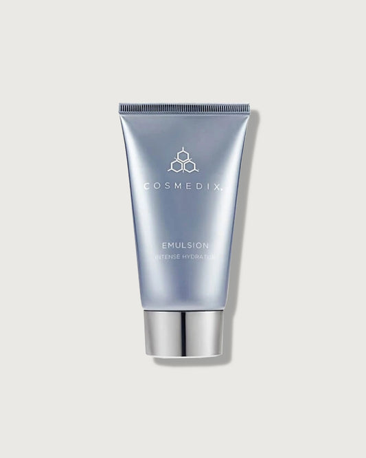 COSMEDIX Emulsion 60g