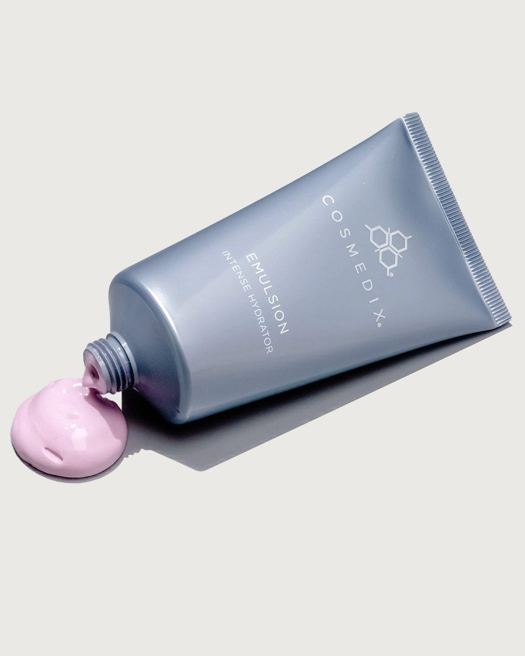 COSMEDIX Emulsion 60g