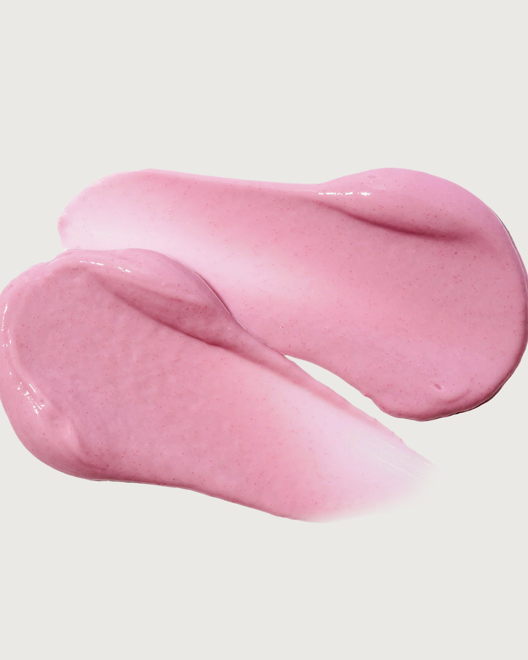 COSMEDIX Emulsion 60g