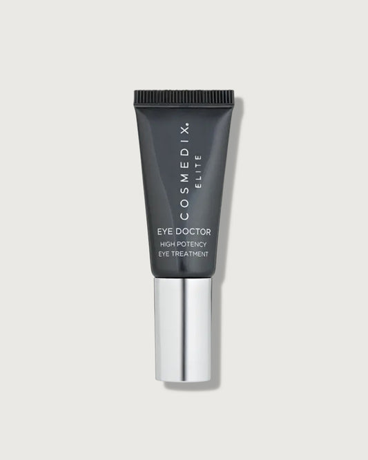 COSMEDIX Elite Eye Doctor 7mL,