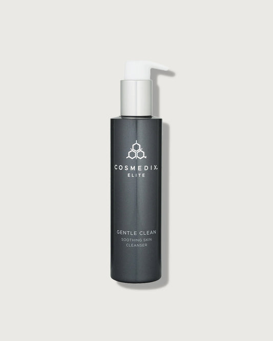 COSMEDIX Elite Gentle Clean 150mL