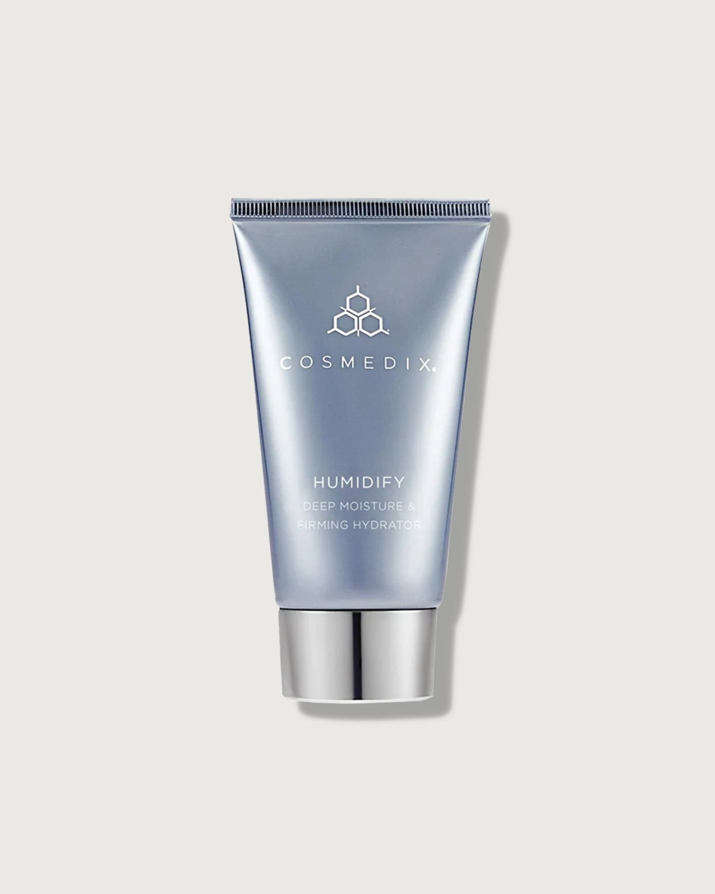 Humidify Moisture Cream