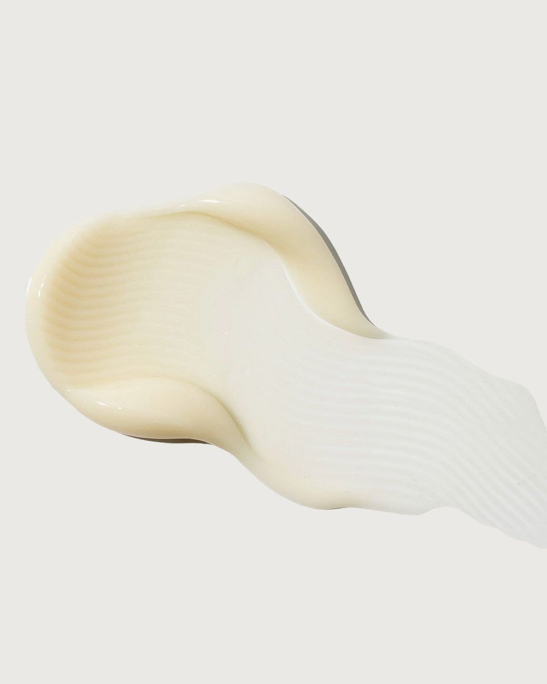 Humidify Moisture Cream