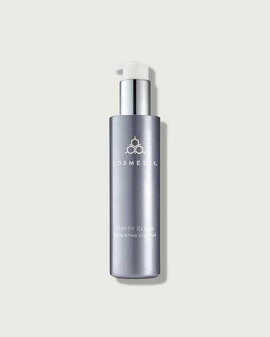 COSMEDIX Purity Clean 150mL