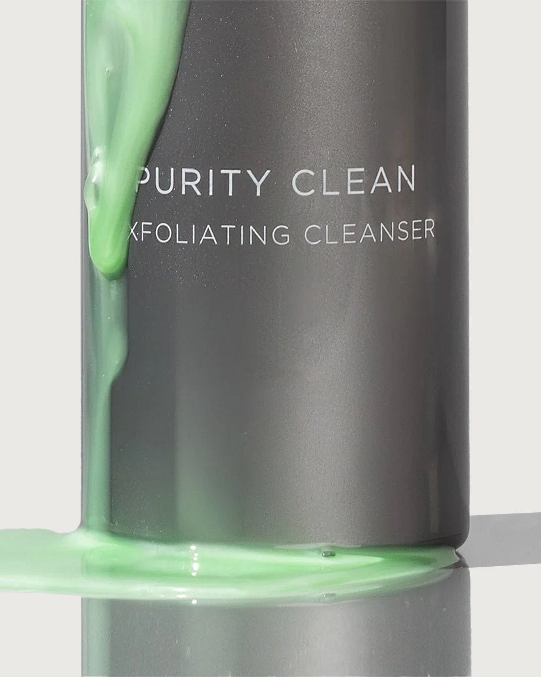 Purity Clean