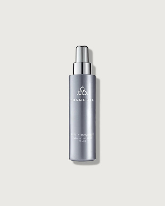 Cosmedix Purity Balance