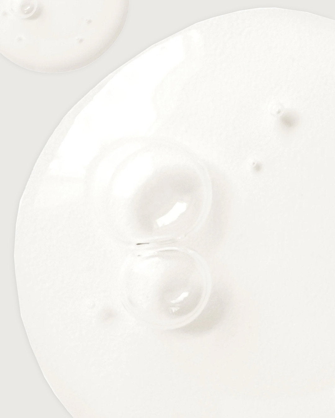 Purity Balance