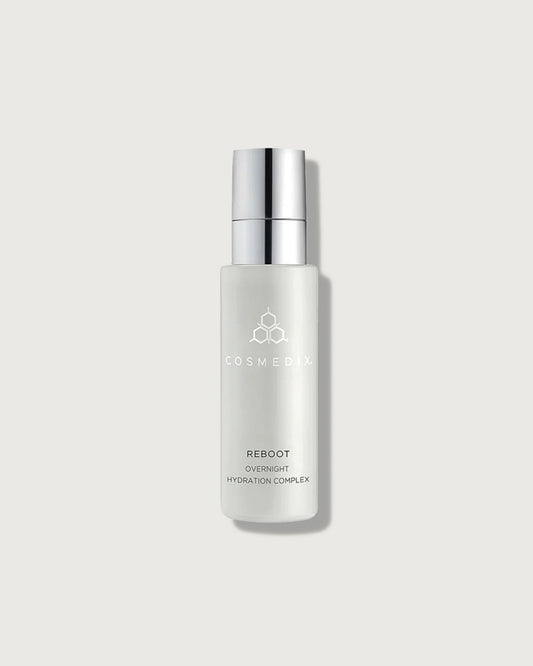 COSMEDIX Reboot Complex 30mL
