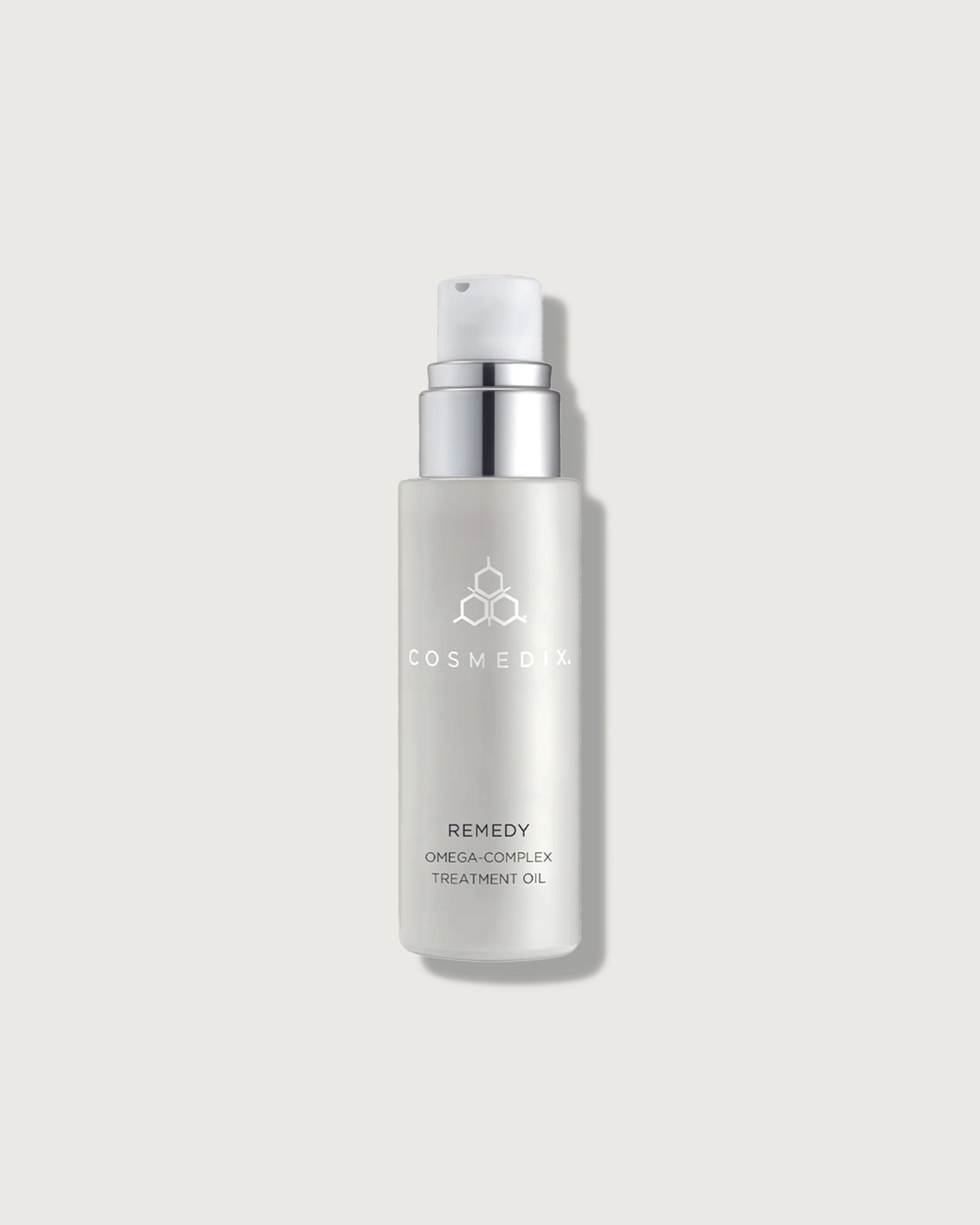 Remedy Oil