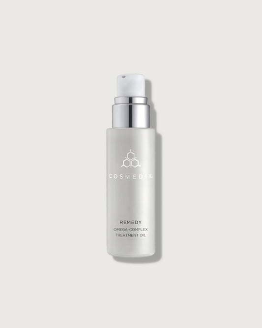 COSMEDIX Remedy Oil 30mL