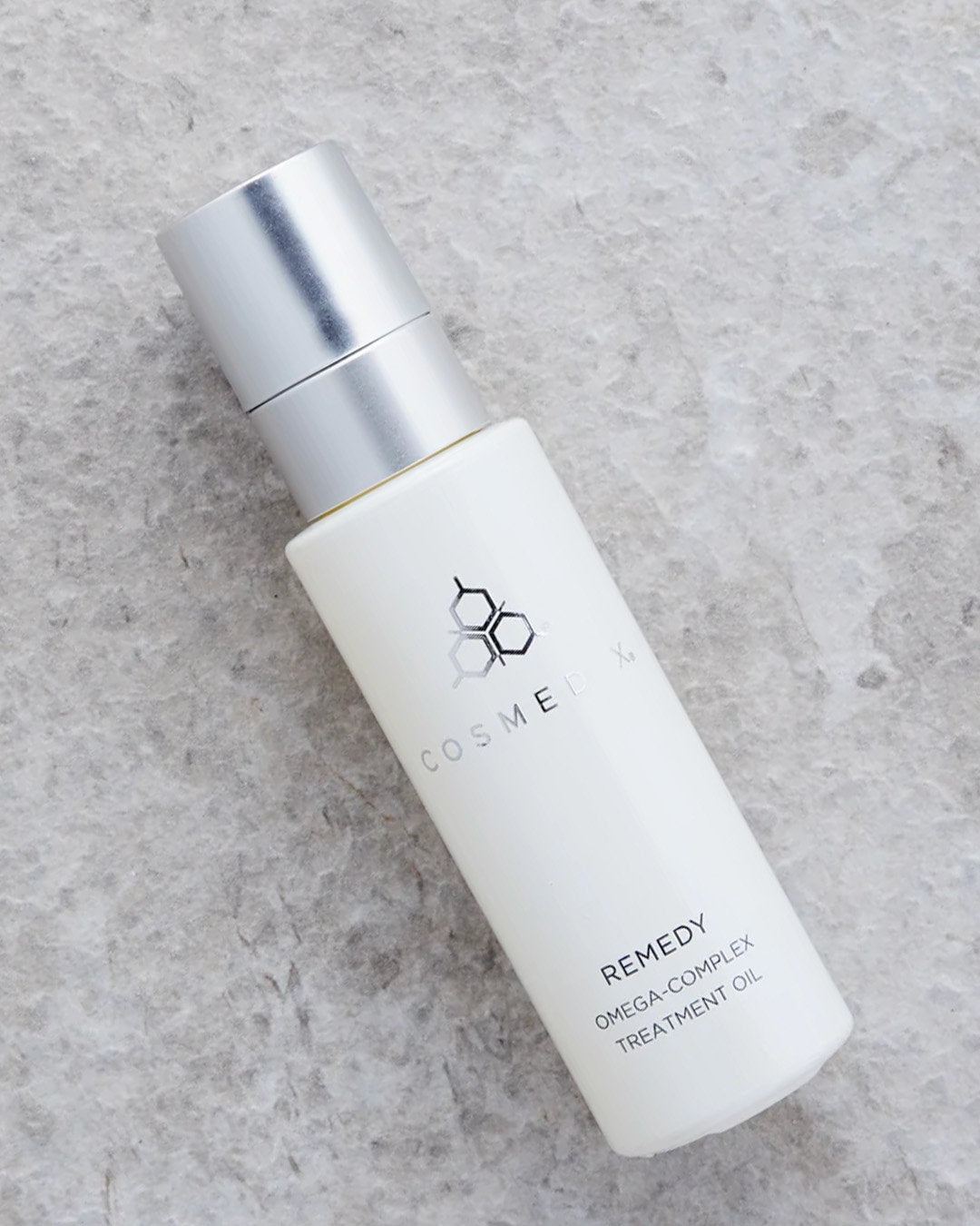 Remedy Oil