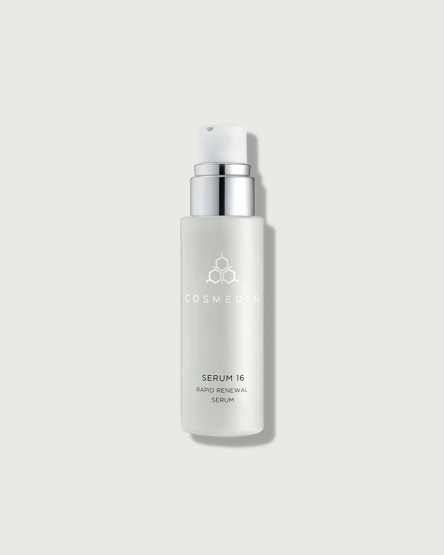 Serum 16