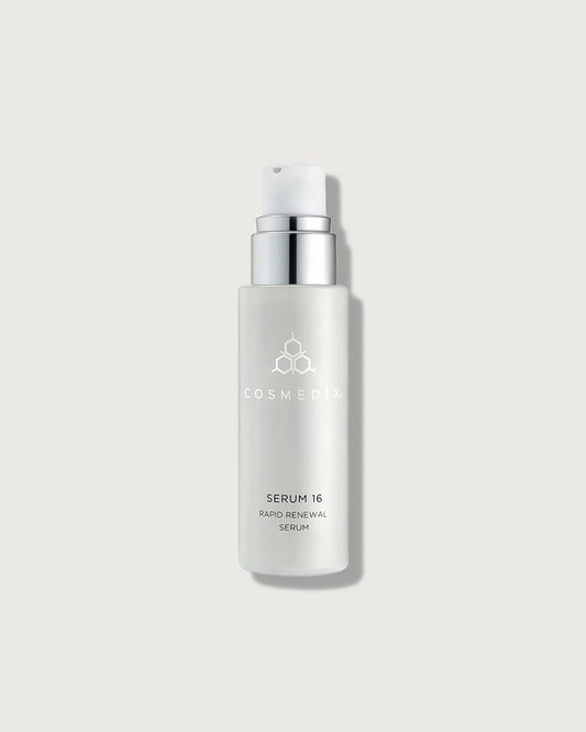 COSMEDIX Serum 16 30mL