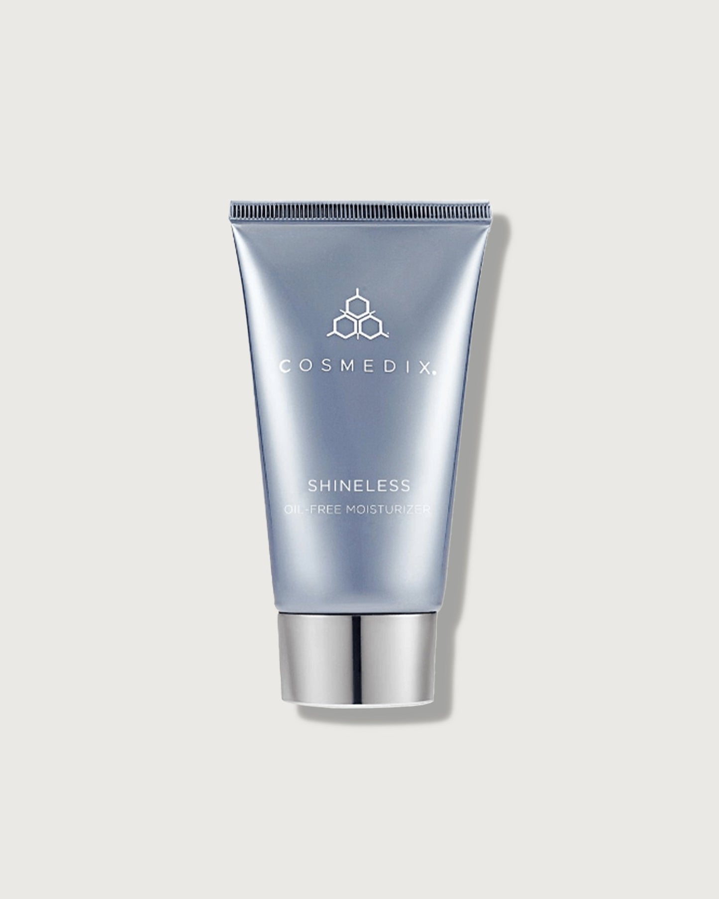 Shineless Moisturiser