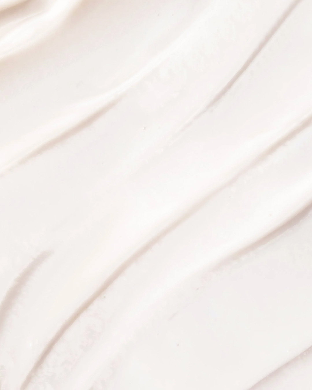 Shineless Moisturiser
