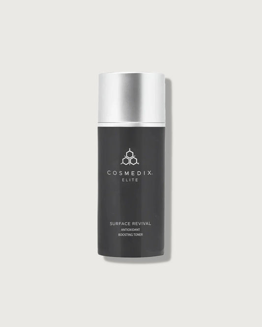 COSMEDIX Elite Surface Revival 100mL