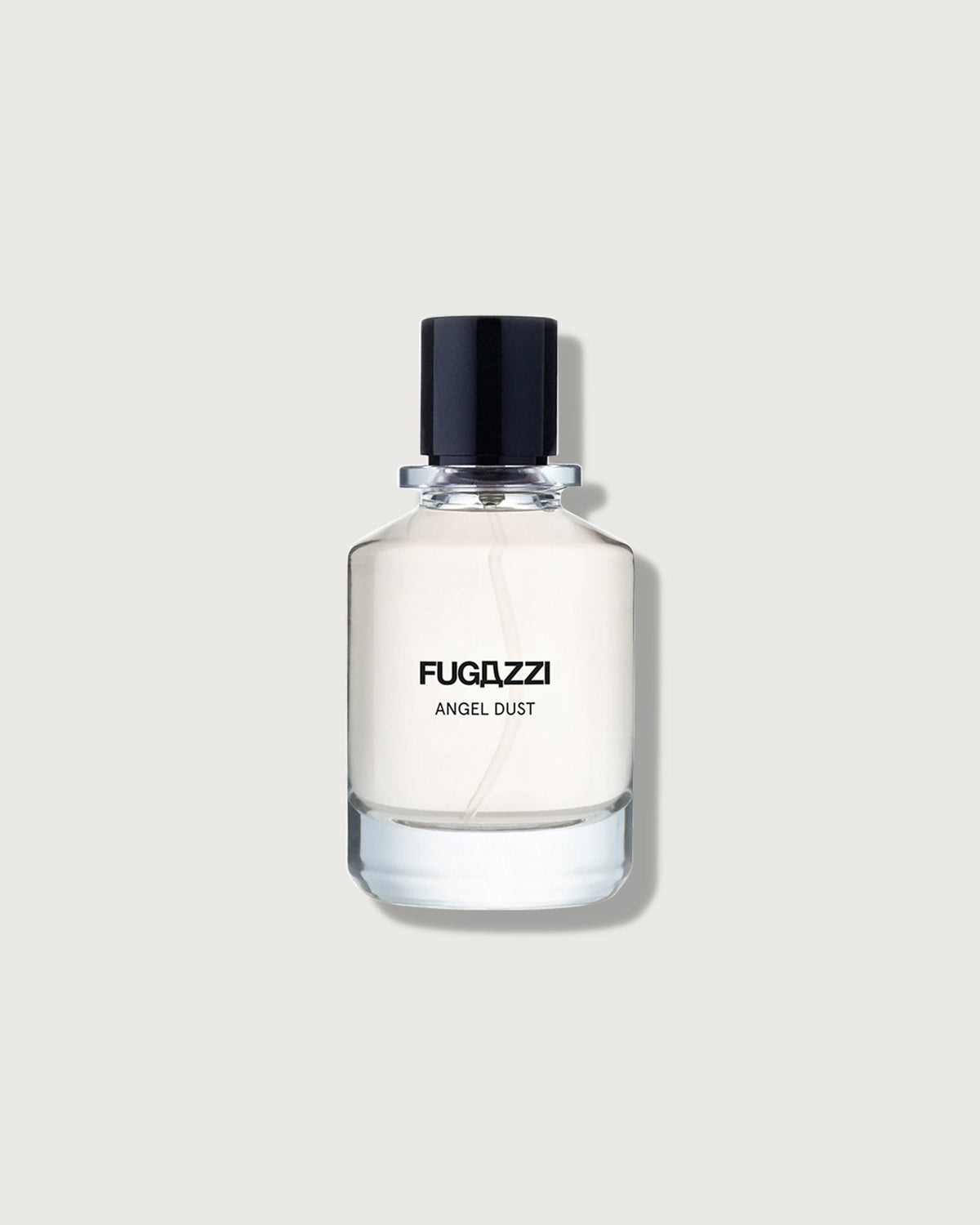 La Belle Product FUGAZZI Angel Dust Eau de Parfum 100 mL