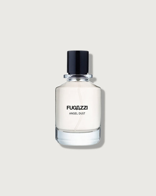 La Belle Product FUGAZZI Angel Dust Eau de Parfum 100 mL