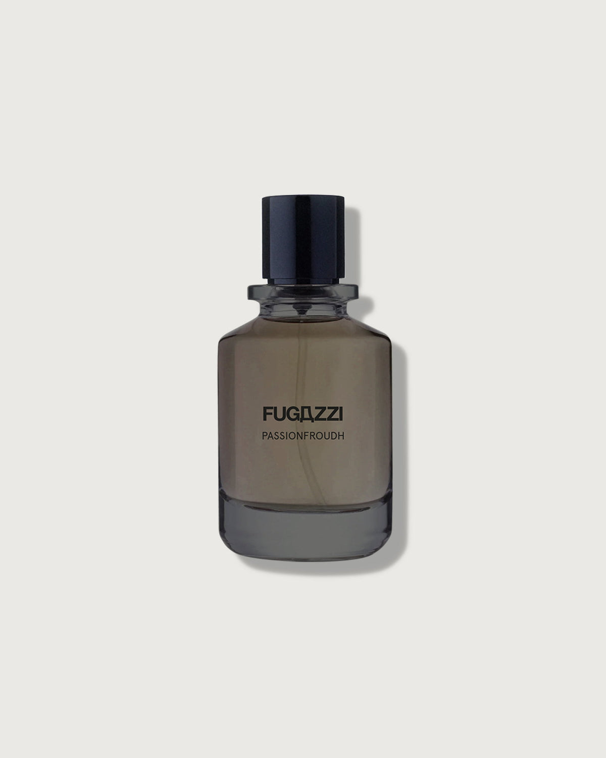 La Belle Product FUGAZZI Passionfroudh Extrait de Parfum 100 mL