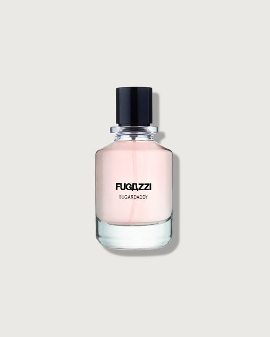 La Belle Product FUGAZZI Sugardaddy Extrait de Parfum 100 mL