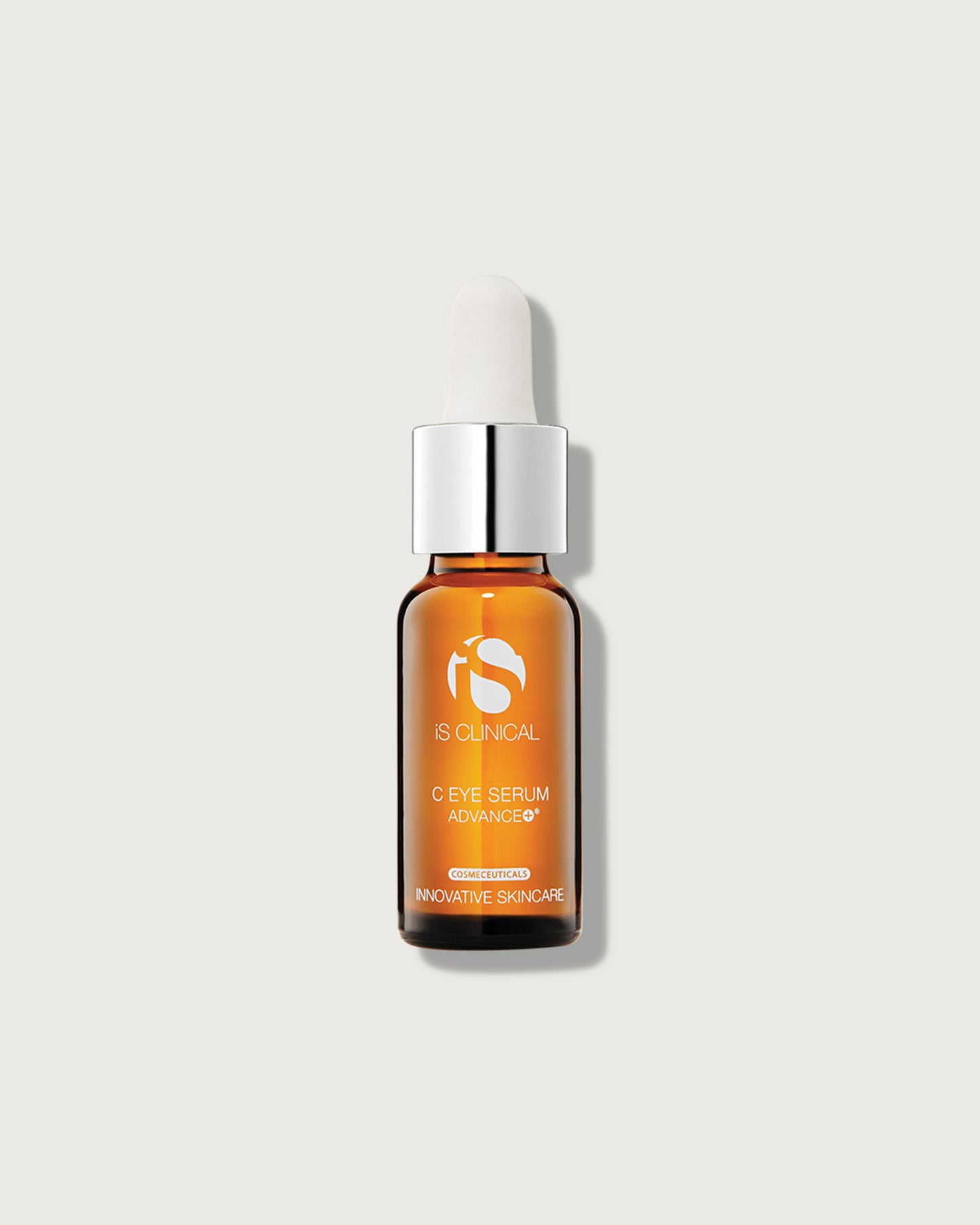 C Eye Serum Advance +