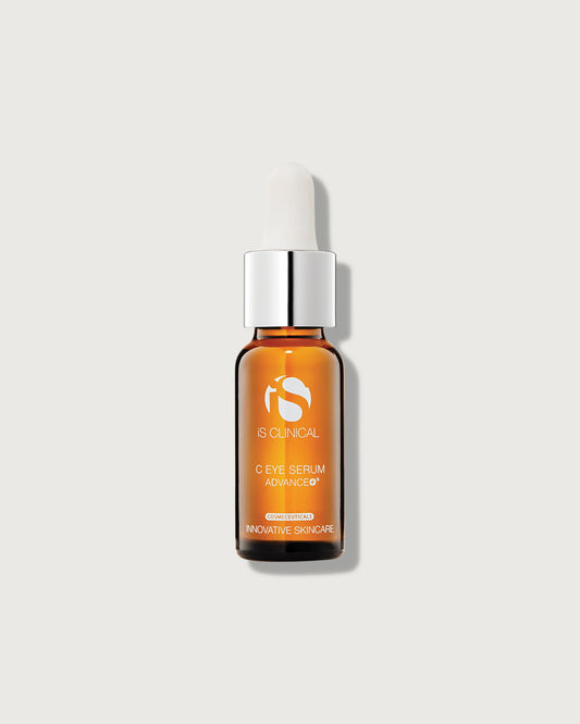 C Eye Serum Advance +