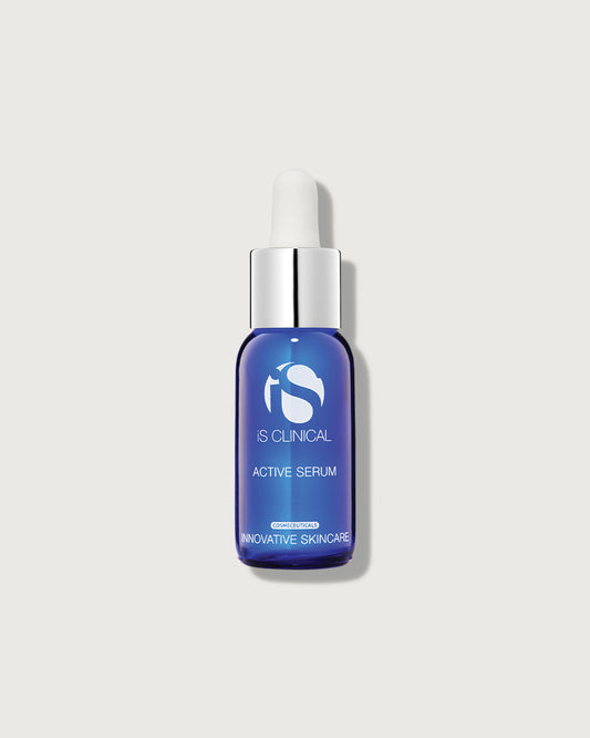 Active Serum
