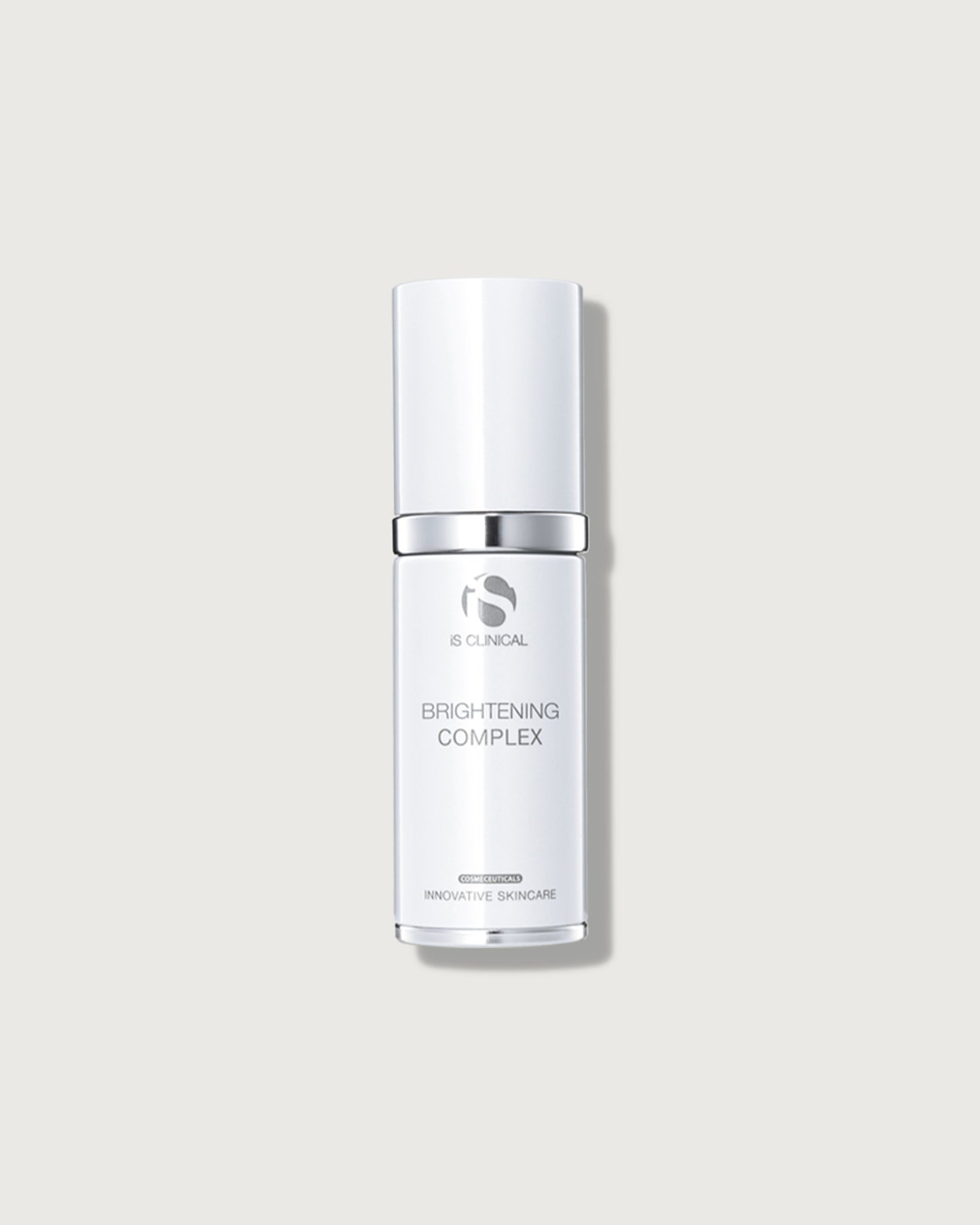 iSClinical Brightening Complex