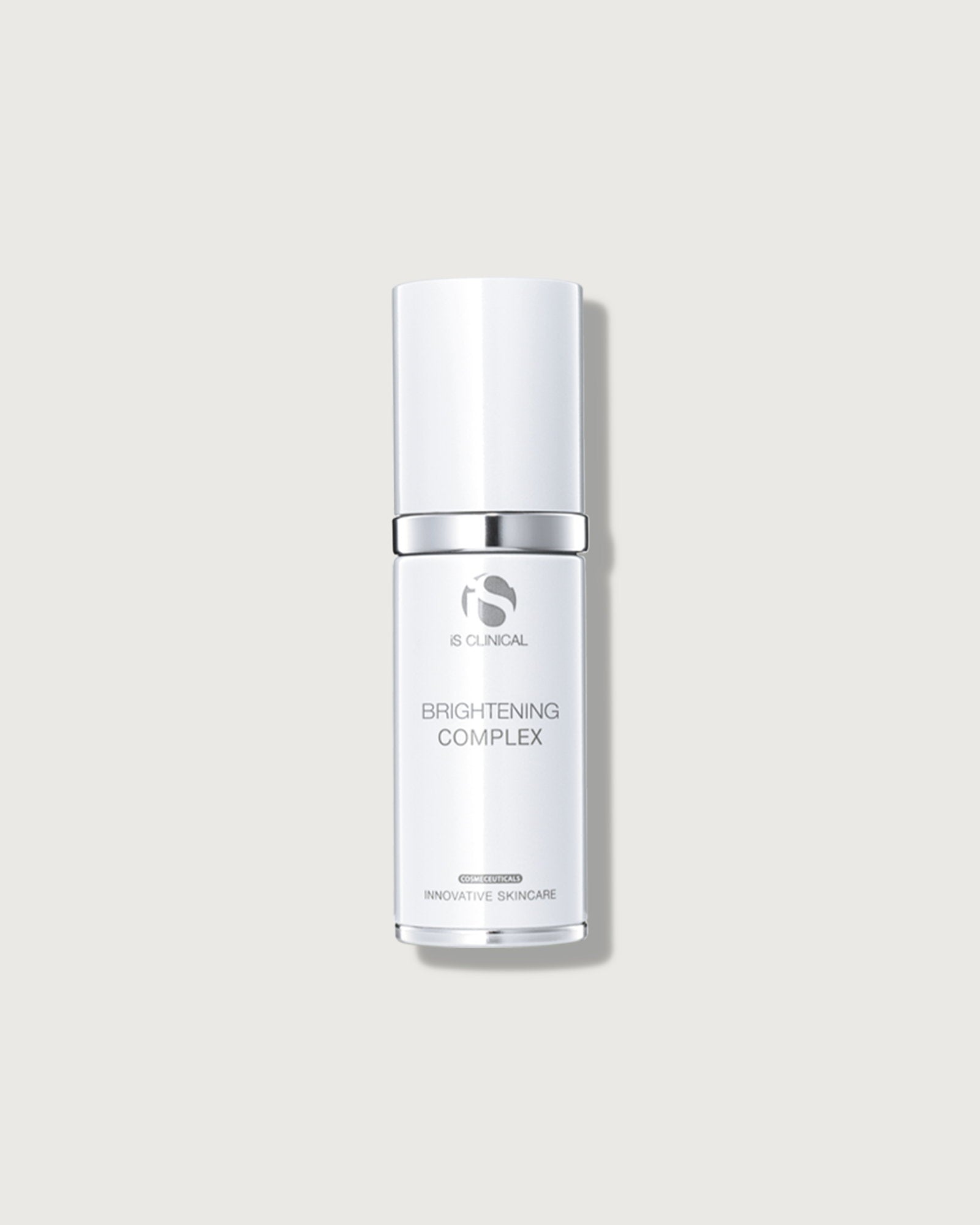 iSClinical Brightening Complex