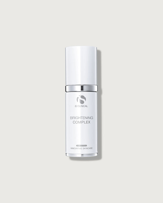 Brightening Complex