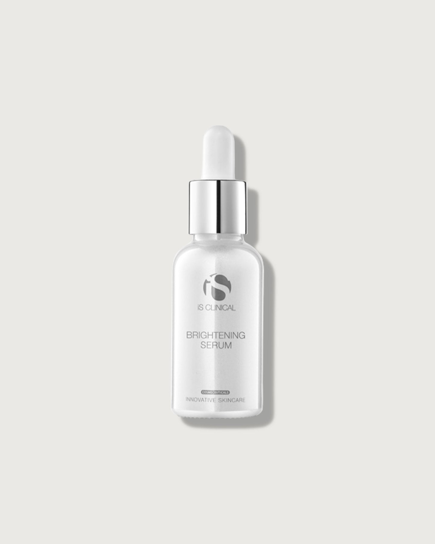 iSClinical Brightening Serum