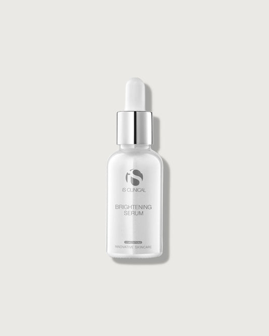 Brightening Serum
