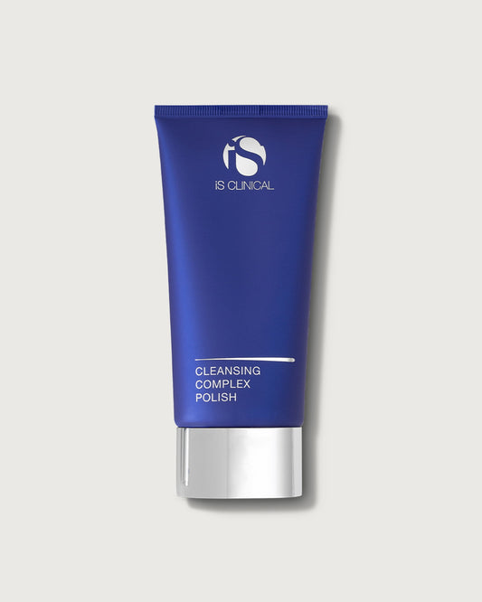 Cleansing Complex Polish