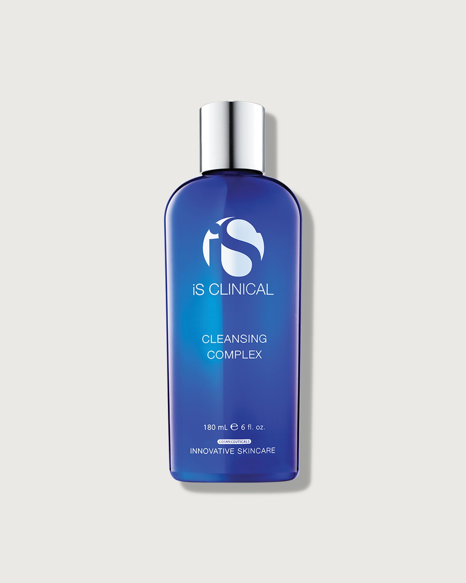 iSClinical Cleansing Complex