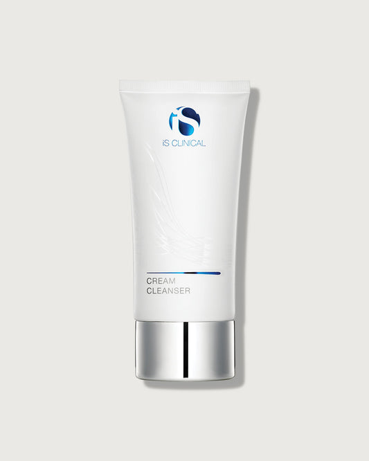 Cream Cleanser