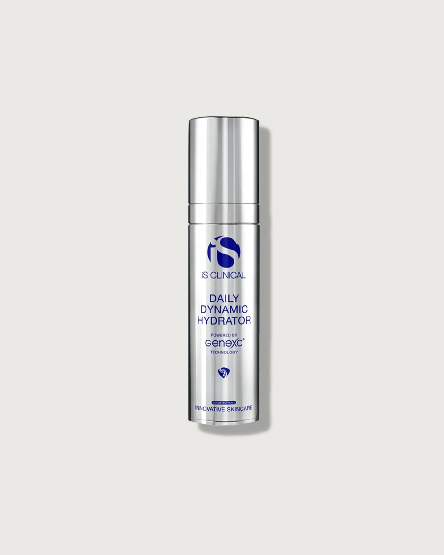 Daily Dynamic Hydrator