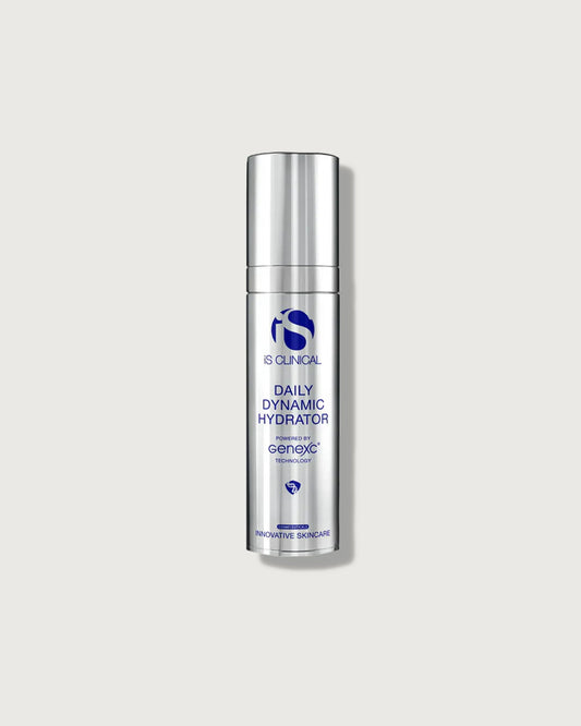 Daily Dynamic Hydrator