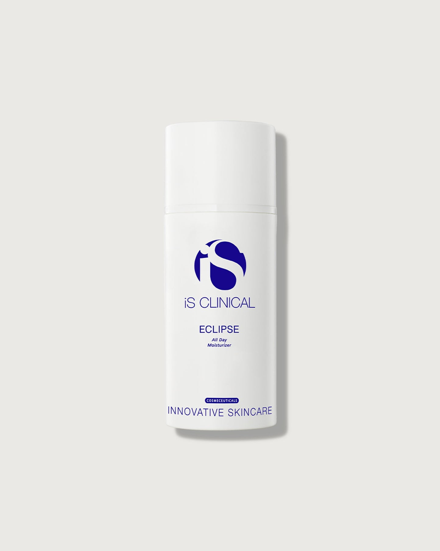 Eclipse All Day Moisturizer
